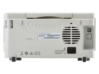 ostsillograf-keysight-edux1002g